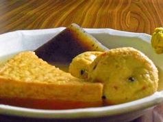 串郎のおすすめ料理3