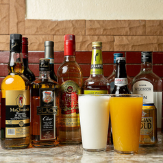 キングフィッシャー