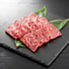 オリーブロース