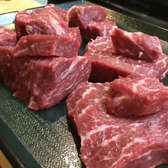 牛たんとお酒のお店 信之助のおすすめ料理2