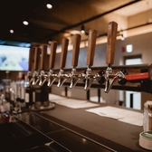 RRAAP BREWERY ラープブリュワリーのおすすめ料理2