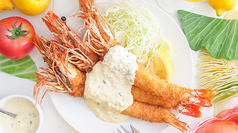 AB-kitchenの写真