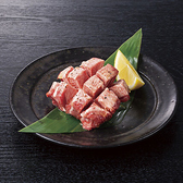 焼肉 ギュウトピアのおすすめ料理2
