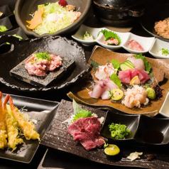 よろづダイニング 菜はれ 甲子園店のおすすめ料理2