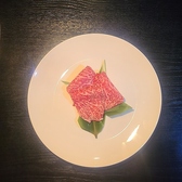 毎月29日は肉の日！いつもより少し贅沢な焼肉を、気軽に味わえるチャンスです！