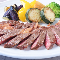 隠れ家ダイニングATSUMI 長野駅の特集写真