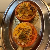 Restaurant Bar HaloHalo ハロハロの詳細