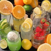 福や三ツ星のおすすめ料理2