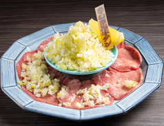 焼肉ホルモン ニューたけ田 辻堂のおすすめ料理2