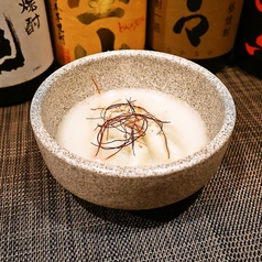 大衆酒場もんろう 神田店のコース写真