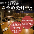 毎日!北海道物産展 ネオ炉端 道南農林水産部 栄店のおすすめ料理1