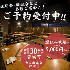 毎日!北海道物産展 ネオ炉端 道南農林水産部 栄店のおすすめ料理1