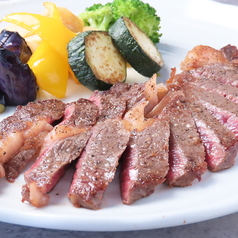 隠れ家ダイニングATSUMI 長野駅の特集写真