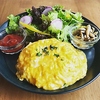 リズムタウン仙台 Cafe264