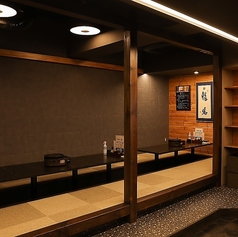 鳥焼肉 四万十家 二郎の特集写真