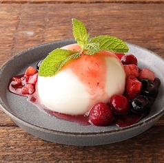 3rd ROOM サードルーム 新宿ゴールデン街のおすすめ料理2