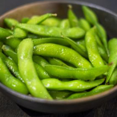 枝豆