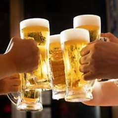 焼鳥とおでん ぴーかんのコース写真