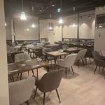 CAFE@香港 カフェアットホンコン