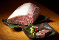 もとぶ牛やアグー豚をはじめ沖縄の魅力を味わいつくす