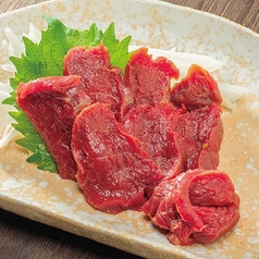 馬刺