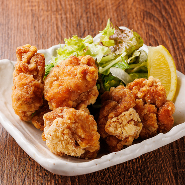 居酒屋十六本のおすすめ料理1