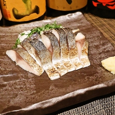 大衆酒場もんろう 神田店のコース写真