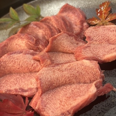 【国産牛の贅沢な味わいを楽しめる】