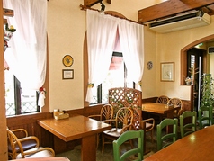 気軽なお祝いや友達とのひと時に楽しくお過ごし下さい♪