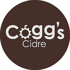 Cogg’s Cidre(青森県・弘前市『かぐわしいシードル』