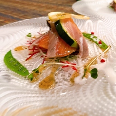 ステーキレストラン 千一夜の写真