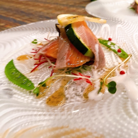 �X�e�[�L���X�g���� ����