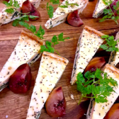 ビストロ&ワイン にくえもんのおすすめ料理3