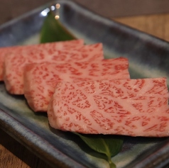 和牛カイノミ
