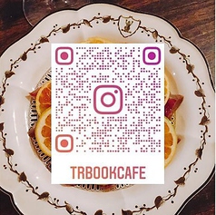 インスタでも公開中！きまぐれ創作料理