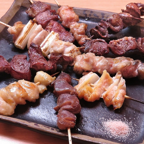 YΏăC^A or[m Bambino