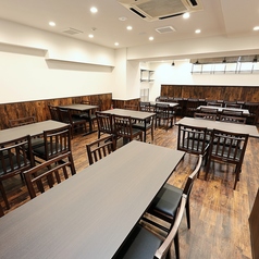 焼き鳥居酒屋 千成の特集写真