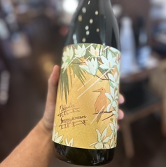 サニークリーム