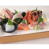 一幸 茂原店のおすすめ料理2