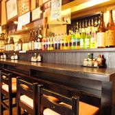 ぢどり亭 福島店の雰囲気2