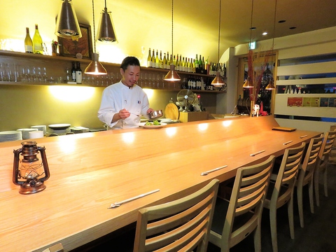 eBX[ v Rotisserie Lampe