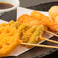 串特急 南伊豆店