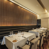 Noeud THE CHEF S ヌーシェフズの雰囲気2