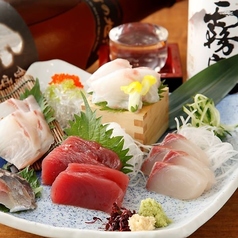 話食ダイニング