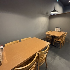 博多炭火やき鳥 陣太鼓のコース写真