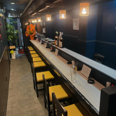 うぃんの雰囲気2