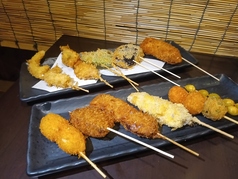 居酒屋 浦島太郎 鶴瀬本店のおすすめ料理1