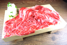 地産地消 十勝帯広 大衆食堂とかち晴ルの雰囲気1