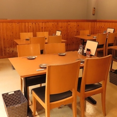 焼鳥 炭福の特集写真