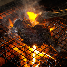 九州いち 青葉台本店のおすすめ料理2